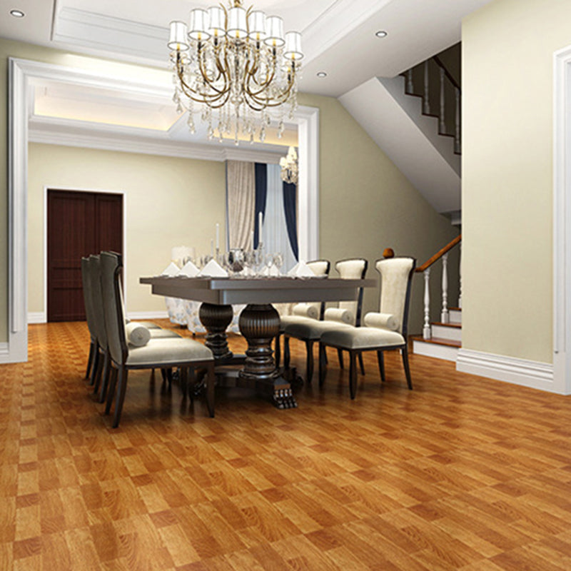 Peel and Stick PVC Flooring Matte Vinyl Flooring with Diamond Look Clearhalo 'Flooring 'Home Improvement' 'home_improvement' 'home_improvement_vinyl_flooring' 'Vinyl Flooring' 'vinyl_flooring' Walls and Ceiling' 6772967