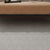 Patterned Vinyl Flooring Peel and Stick Low Gloss Vinyl Flooring Grey Clearhalo 'Flooring 'Home Improvement' 'home_improvement' 'home_improvement_vinyl_flooring' 'Vinyl Flooring' 'vinyl_flooring' Walls and Ceiling' 6773056