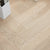 Modern Laminate Floor Wood Click-Lock Slip Resistant Laminate Flooring Natural 107.6 sq ft. - 180 Pieces Clearhalo 'Flooring 'Home Improvement' 'home_improvement' 'home_improvement_laminate_flooring' 'Laminate Flooring' 'laminate_flooring' Walls and Ceiling' 6773089