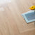 Modern Laminate Floor Wood Click-Lock Slip Resistant Laminate Flooring Wood 107.6 sq ft. - 180 Pieces Clearhalo 'Flooring 'Home Improvement' 'home_improvement' 'home_improvement_laminate_flooring' 'Laminate Flooring' 'laminate_flooring' Walls and Ceiling' 6773095