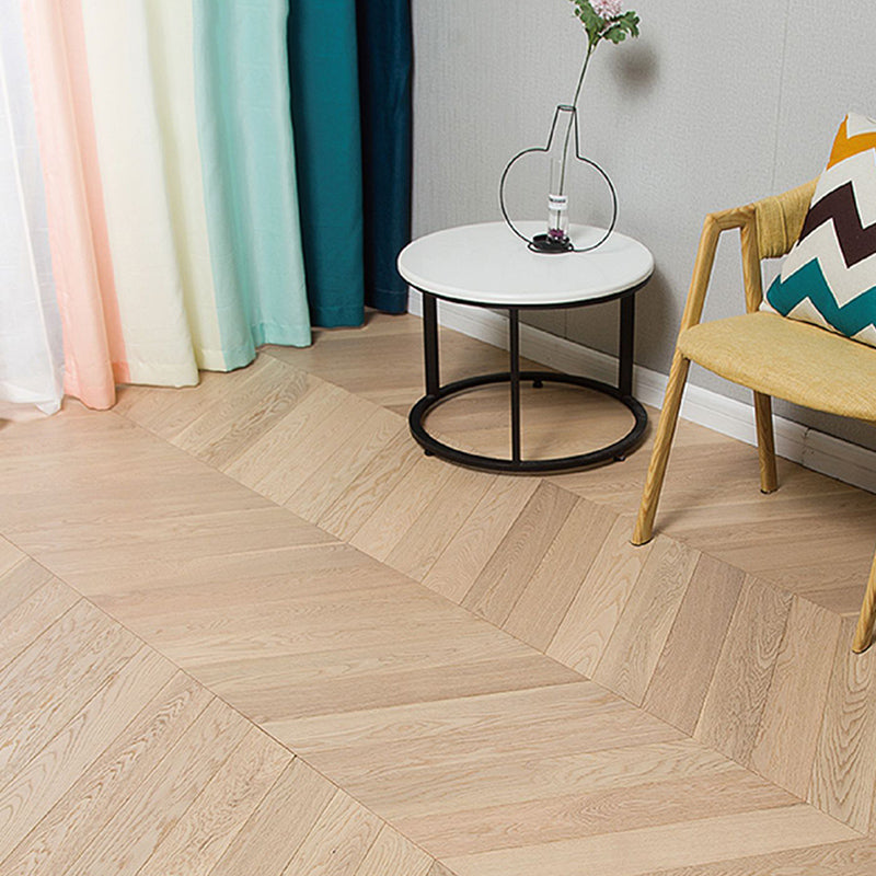 Modern Laminate Floor Wood Click-Lock Slip Resistant Laminate Flooring Clearhalo 'Flooring 'Home Improvement' 'home_improvement' 'home_improvement_laminate_flooring' 'Laminate Flooring' 'laminate_flooring' Walls and Ceiling' 6773101