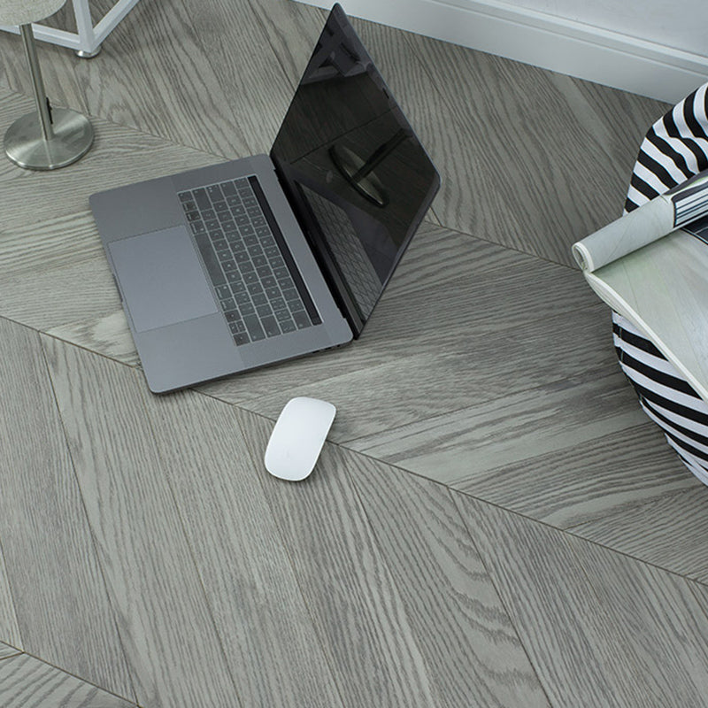 Laminate Plank Flooring Stain Resistant Wooden Laminate Floor Clearhalo 'Flooring 'Home Improvement' 'home_improvement' 'home_improvement_laminate_flooring' 'Laminate Flooring' 'laminate_flooring' Walls and Ceiling' 6773155