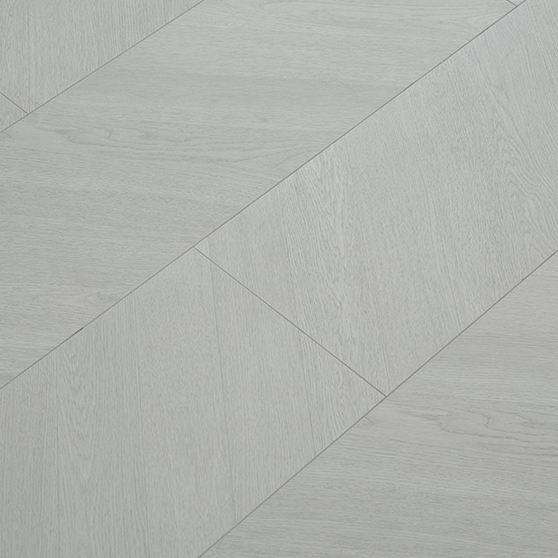 Modern Laminate Flooring Living Room Waterproof Indoor Wood Laminate Floor Clearhalo 'Flooring 'Home Improvement' 'home_improvement' 'home_improvement_laminate_flooring' 'Laminate Flooring' 'laminate_flooring' Walls and Ceiling' 6773163