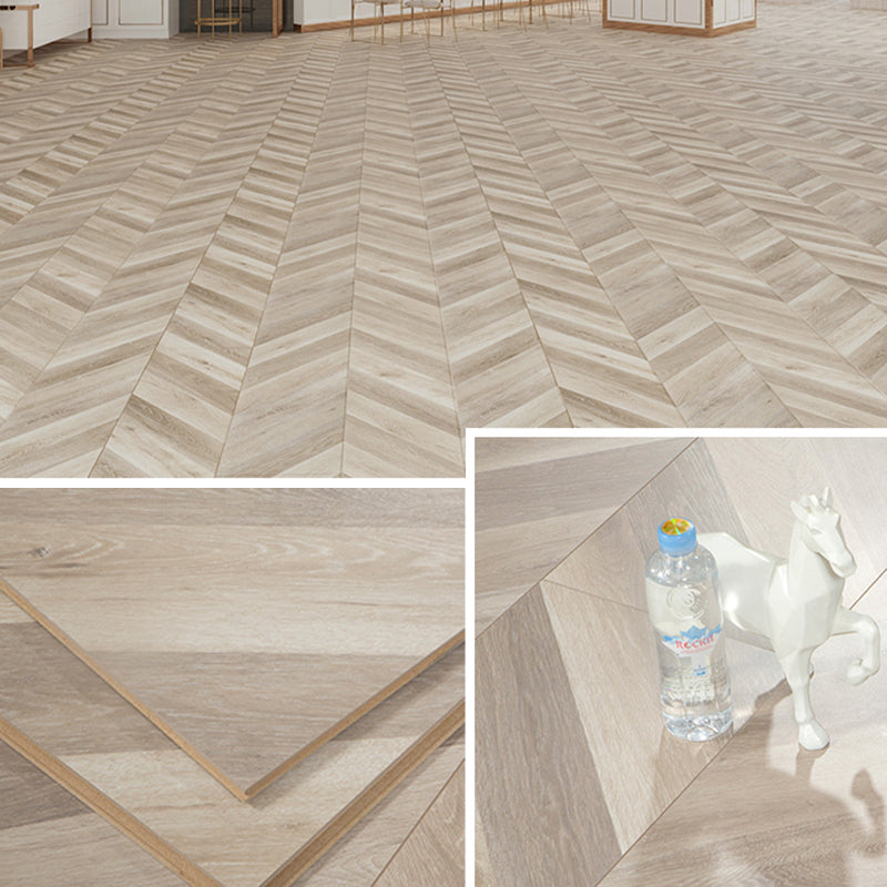 Modern Laminate Flooring Living Room Waterproof Indoor Wood Laminate Floor Clearhalo 'Flooring 'Home Improvement' 'home_improvement' 'home_improvement_laminate_flooring' 'Laminate Flooring' 'laminate_flooring' Walls and Ceiling' 6773168