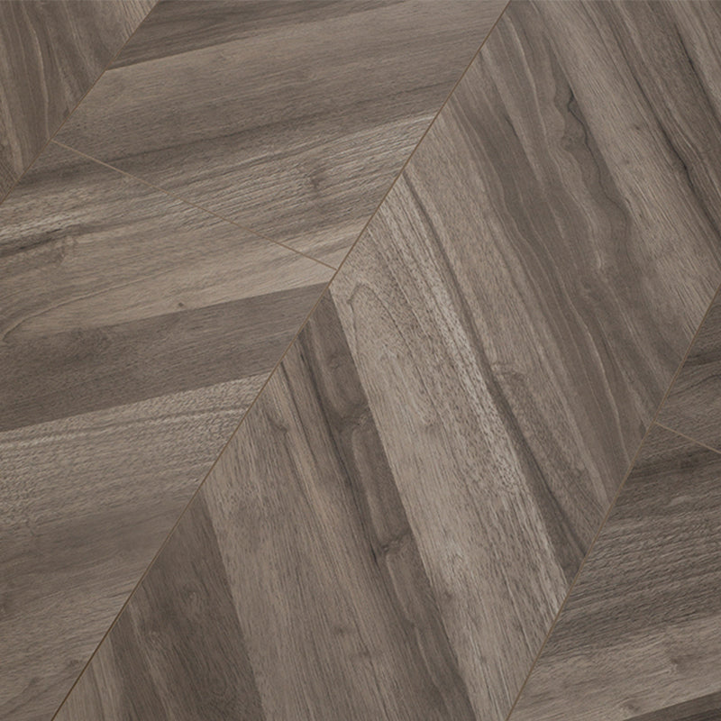 Modern Laminate Flooring Living Room Waterproof Indoor Wood Laminate Floor Brown Clearhalo 'Flooring 'Home Improvement' 'home_improvement' 'home_improvement_laminate_flooring' 'Laminate Flooring' 'laminate_flooring' Walls and Ceiling' 6773169