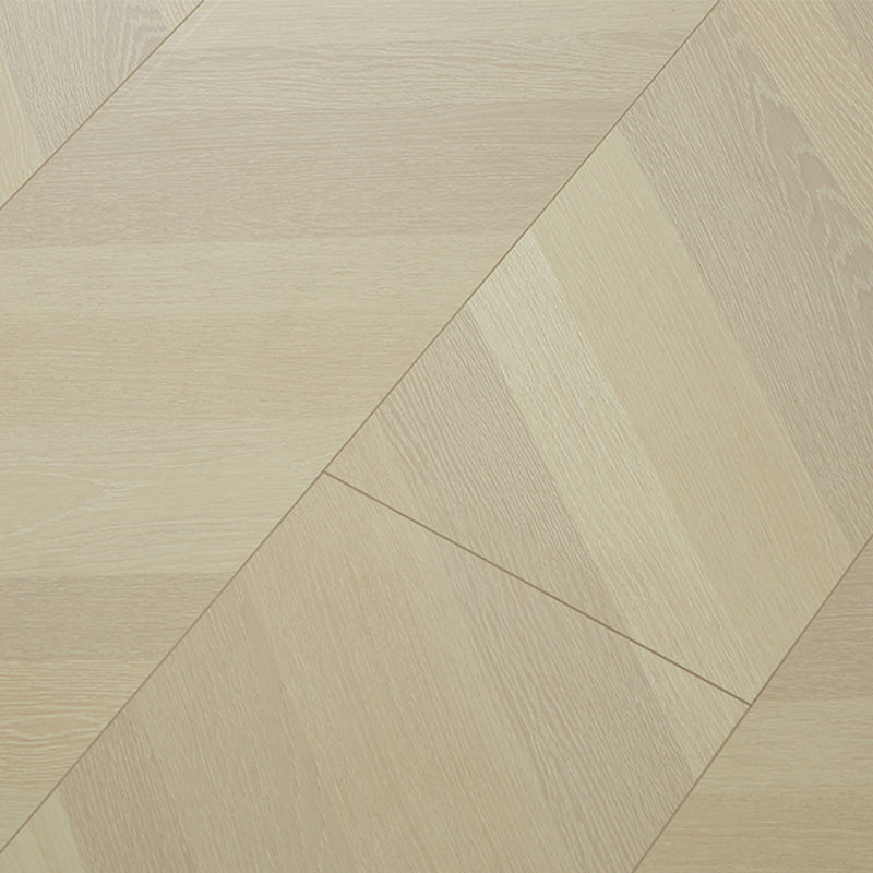 Modern Laminate Flooring Living Room Waterproof Indoor Wood Laminate Floor Light Brown Clearhalo 'Flooring 'Home Improvement' 'home_improvement' 'home_improvement_laminate_flooring' 'Laminate Flooring' 'laminate_flooring' Walls and Ceiling' 6773173