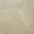 Modern Laminate Flooring Living Room Waterproof Indoor Wood Laminate Floor Light Brown Clearhalo 'Flooring 'Home Improvement' 'home_improvement' 'home_improvement_laminate_flooring' 'Laminate Flooring' 'laminate_flooring' Walls and Ceiling' 6773173