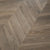 Modern Laminate Flooring Living Room Waterproof Indoor Wood Laminate Floor Grey Clearhalo 'Flooring 'Home Improvement' 'home_improvement' 'home_improvement_laminate_flooring' 'Laminate Flooring' 'laminate_flooring' Walls and Ceiling' 6773181