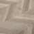 Modern Laminate Flooring Living Room Waterproof Indoor Wood Laminate Floor Light Beige Clearhalo 'Flooring 'Home Improvement' 'home_improvement' 'home_improvement_laminate_flooring' 'Laminate Flooring' 'laminate_flooring' Walls and Ceiling' 6773182