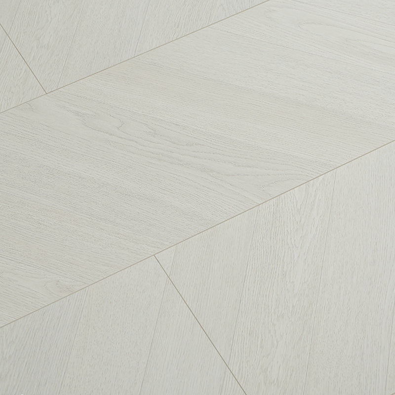 Modern Laminate Flooring Living Room Waterproof Indoor Wood Laminate Floor Dark Gray-Black Clearhalo 'Flooring 'Home Improvement' 'home_improvement' 'home_improvement_laminate_flooring' 'Laminate Flooring' 'laminate_flooring' Walls and Ceiling' 6773185