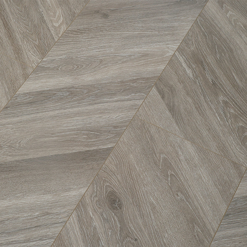 Modern Laminate Flooring Living Room Waterproof Indoor Wood Laminate Floor Light Khaki Clearhalo 'Flooring 'Home Improvement' 'home_improvement' 'home_improvement_laminate_flooring' 'Laminate Flooring' 'laminate_flooring' Walls and Ceiling' 6773188