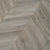 Modern Laminate Flooring Living Room Waterproof Indoor Wood Laminate Floor Light Khaki Clearhalo 'Flooring 'Home Improvement' 'home_improvement' 'home_improvement_laminate_flooring' 'Laminate Flooring' 'laminate_flooring' Walls and Ceiling' 6773188