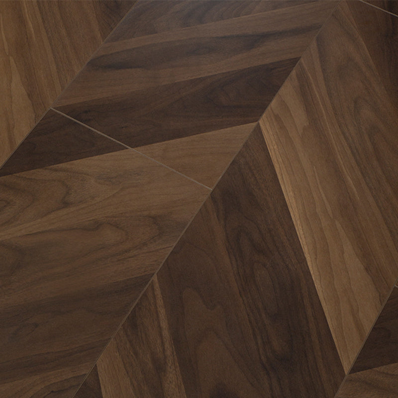 Modern Laminate Flooring Living Room Waterproof Indoor Wood Laminate Floor Coffee Clearhalo 'Flooring 'Home Improvement' 'home_improvement' 'home_improvement_laminate_flooring' 'Laminate Flooring' 'laminate_flooring' Walls and Ceiling' 6773190