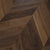 Modern Laminate Flooring Living Room Waterproof Indoor Wood Laminate Floor Coffee Clearhalo 'Flooring 'Home Improvement' 'home_improvement' 'home_improvement_laminate_flooring' 'Laminate Flooring' 'laminate_flooring' Walls and Ceiling' 6773190