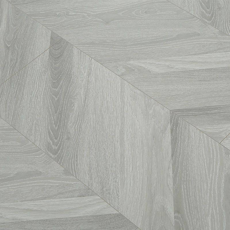 Modern Laminate Flooring Living Room Waterproof Indoor Wood Laminate Floor Light Gray-White Clearhalo 'Flooring 'Home Improvement' 'home_improvement' 'home_improvement_laminate_flooring' 'Laminate Flooring' 'laminate_flooring' Walls and Ceiling' 6773192