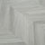Modern Laminate Flooring Living Room Waterproof Indoor Wood Laminate Floor Light Gray-White Clearhalo 'Flooring 'Home Improvement' 'home_improvement' 'home_improvement_laminate_flooring' 'Laminate Flooring' 'laminate_flooring' Walls and Ceiling' 6773192