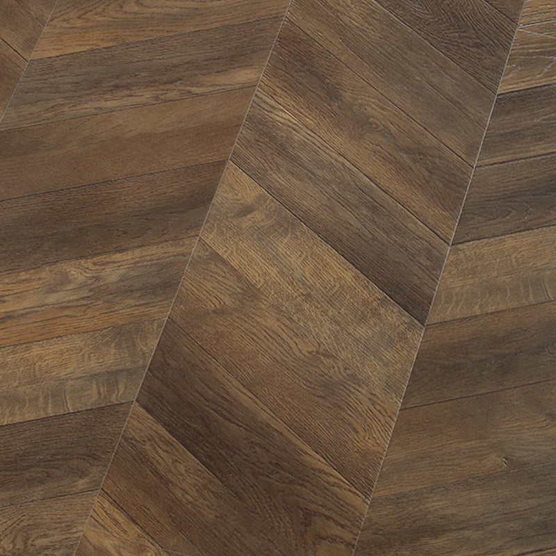 Modern Laminate Flooring Living Room Waterproof Indoor Wood Laminate Floor Taupe Clearhalo 'Flooring 'Home Improvement' 'home_improvement' 'home_improvement_laminate_flooring' 'Laminate Flooring' 'laminate_flooring' Walls and Ceiling' 6773194