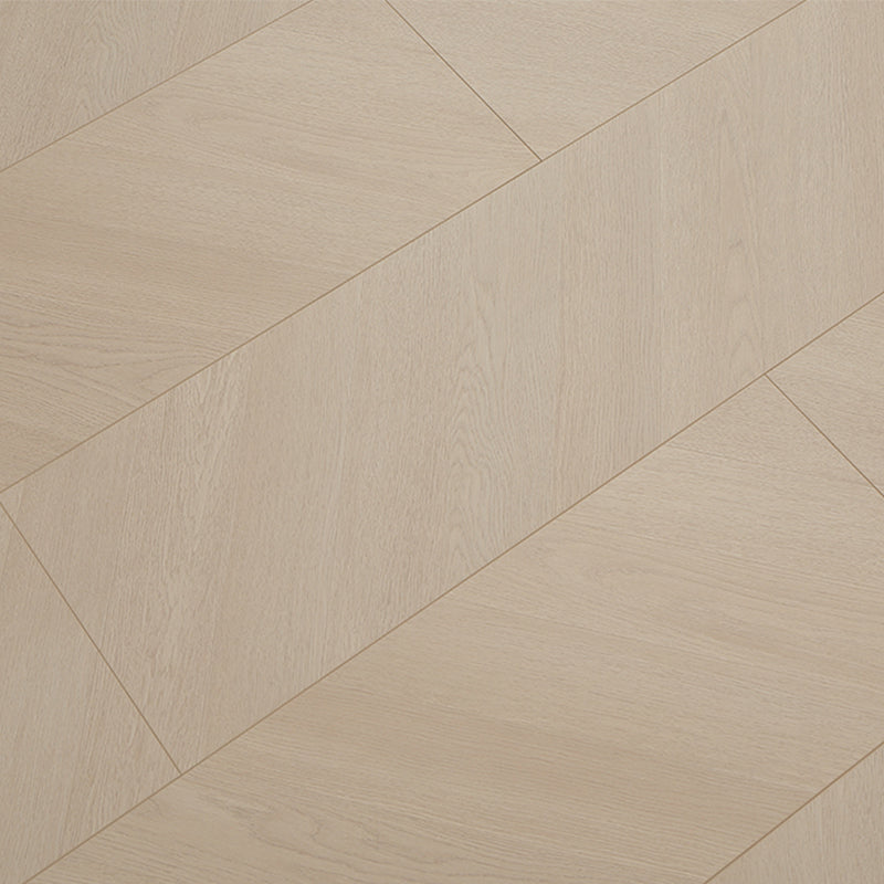 Modern Laminate Flooring Living Room Waterproof Indoor Wood Laminate Floor Yellow Clearhalo 'Flooring 'Home Improvement' 'home_improvement' 'home_improvement_laminate_flooring' 'Laminate Flooring' 'laminate_flooring' Walls and Ceiling' 6773195