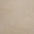 Modern Laminate Flooring Living Room Waterproof Indoor Wood Laminate Floor Yellow Clearhalo 'Flooring 'Home Improvement' 'home_improvement' 'home_improvement_laminate_flooring' 'Laminate Flooring' 'laminate_flooring' Walls and Ceiling' 6773195