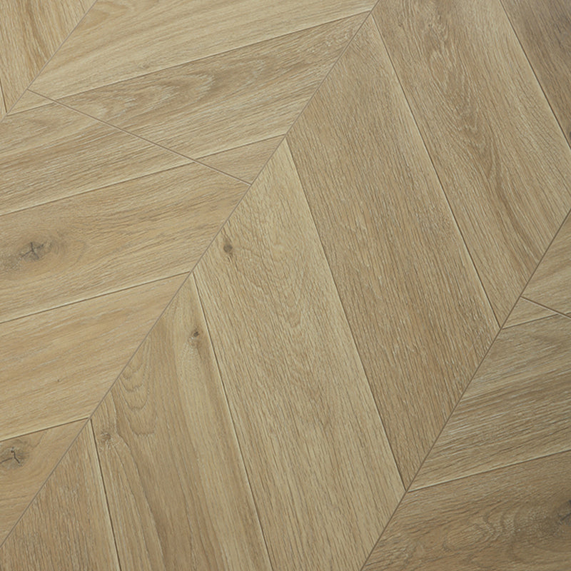 Modern Laminate Flooring Living Room Waterproof Indoor Wood Laminate Floor Light Coffee Clearhalo 'Flooring 'Home Improvement' 'home_improvement' 'home_improvement_laminate_flooring' 'Laminate Flooring' 'laminate_flooring' Walls and Ceiling' 6773197