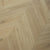 Modern Laminate Flooring Living Room Waterproof Indoor Wood Laminate Floor Light Coffee Clearhalo 'Flooring 'Home Improvement' 'home_improvement' 'home_improvement_laminate_flooring' 'Laminate Flooring' 'laminate_flooring' Walls and Ceiling' 6773197