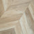 Modern Laminate Flooring Living Room Waterproof Indoor Wood Laminate Floor Khaki Clearhalo 'Flooring 'Home Improvement' 'home_improvement' 'home_improvement_laminate_flooring' 'Laminate Flooring' 'laminate_flooring' Walls and Ceiling' 6773198