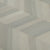 Modern Laminate Flooring Living Room Waterproof Indoor Wood Laminate Floor Gray-Green Clearhalo 'Flooring 'Home Improvement' 'home_improvement' 'home_improvement_laminate_flooring' 'Laminate Flooring' 'laminate_flooring' Walls and Ceiling' 6773199