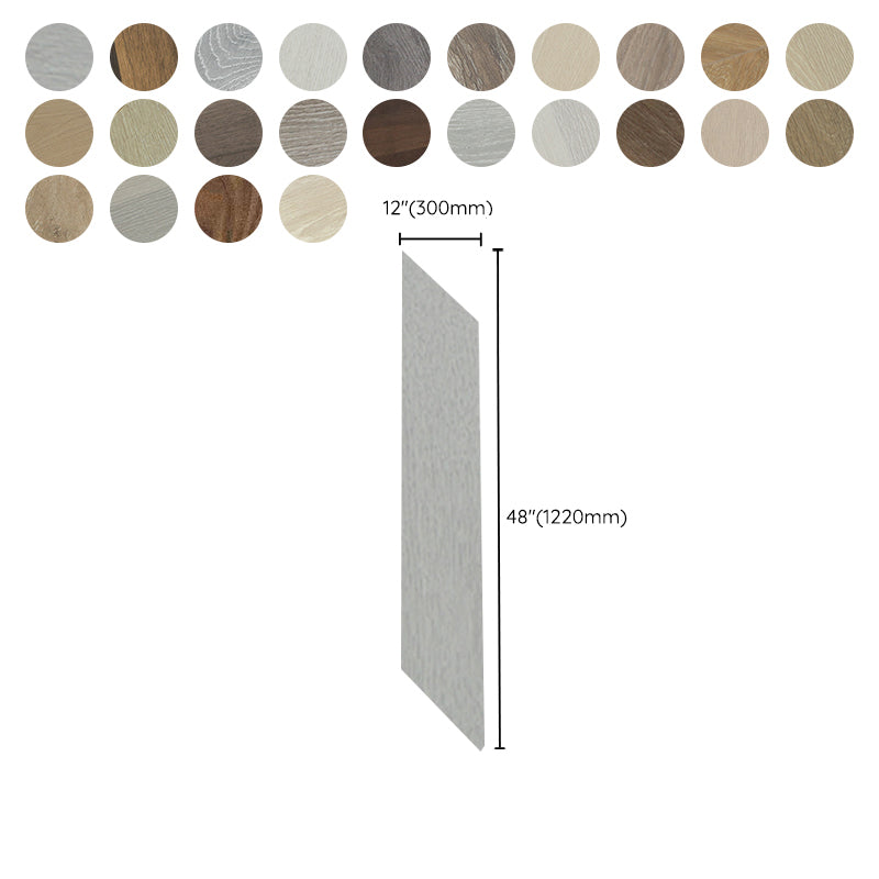 Modern Laminate Flooring Living Room Waterproof Indoor Wood Laminate Floor Clearhalo 'Flooring 'Home Improvement' 'home_improvement' 'home_improvement_laminate_flooring' 'Laminate Flooring' 'laminate_flooring' Walls and Ceiling' 6773201