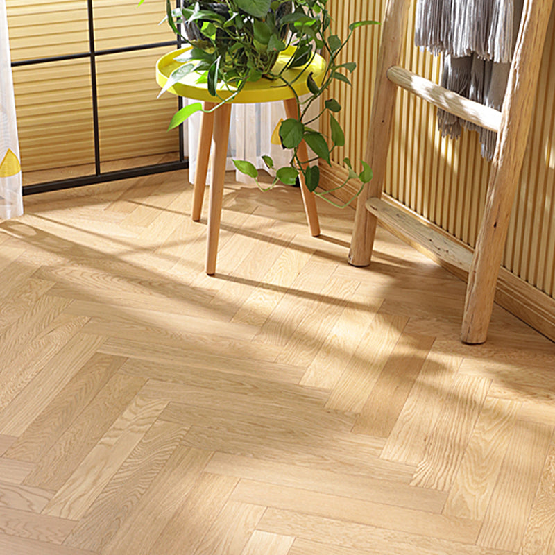Laminate Flooring Waterproof Wood Living Room Laminate Floor Clearhalo 'Flooring 'Home Improvement' 'home_improvement' 'home_improvement_laminate_flooring' 'Laminate Flooring' 'laminate_flooring' Walls and Ceiling' 6773202