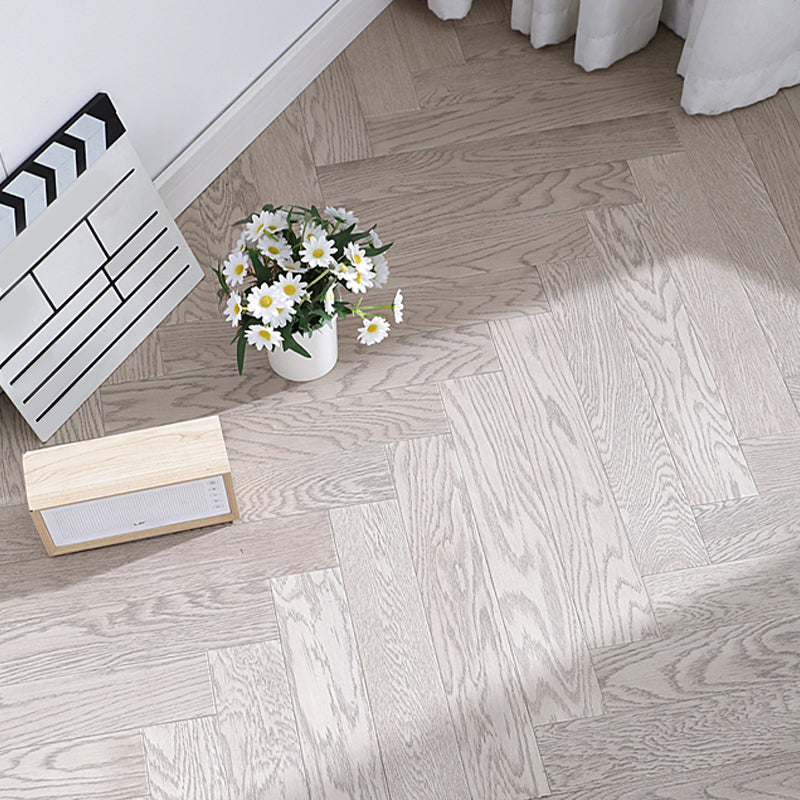 Laminate Flooring Waterproof Wood Living Room Laminate Floor Light Gray Clearhalo 'Flooring 'Home Improvement' 'home_improvement' 'home_improvement_laminate_flooring' 'Laminate Flooring' 'laminate_flooring' Walls and Ceiling' 6773206