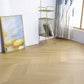 Laminate Flooring Waterproof Wood Living Room Laminate Floor Clearhalo 'Flooring 'Home Improvement' 'home_improvement' 'home_improvement_laminate_flooring' 'Laminate Flooring' 'laminate_flooring' Walls and Ceiling' 6773214