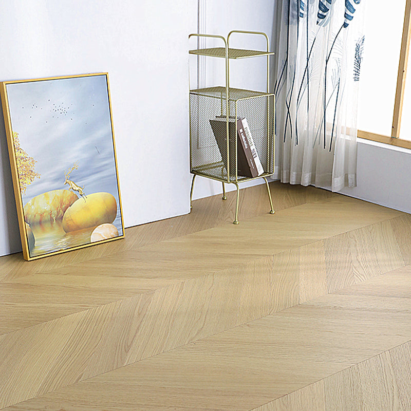 Laminate Flooring Waterproof Wood Living Room Laminate Floor Clearhalo 'Flooring 'Home Improvement' 'home_improvement' 'home_improvement_laminate_flooring' 'Laminate Flooring' 'laminate_flooring' Walls and Ceiling' 6773214