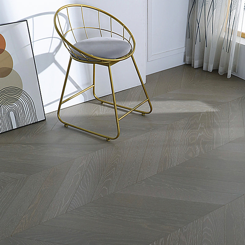 Laminate Flooring Waterproof Wood Living Room Laminate Floor Grey Clearhalo 'Flooring 'Home Improvement' 'home_improvement' 'home_improvement_laminate_flooring' 'Laminate Flooring' 'laminate_flooring' Walls and Ceiling' 6773230