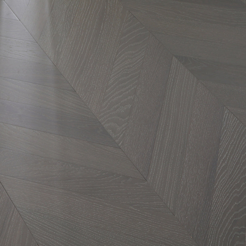 Classic Laminate Flooring Waterproof Wood Living Room Laminate Floor Grey Clearhalo 'Flooring 'Home Improvement' 'home_improvement' 'home_improvement_laminate_flooring' 'Laminate Flooring' 'laminate_flooring' Walls and Ceiling' 6773235
