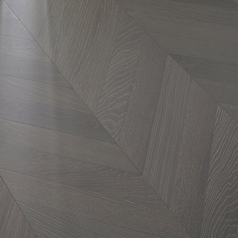 Classic Laminate Flooring Waterproof Wood Living Room Laminate Floor Grey Clearhalo 'Flooring 'Home Improvement' 'home_improvement' 'home_improvement_laminate_flooring' 'Laminate Flooring' 'laminate_flooring' Walls and Ceiling' 6773235