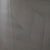Classic Laminate Flooring Waterproof Wood Living Room Laminate Floor Grey Clearhalo 'Flooring 'Home Improvement' 'home_improvement' 'home_improvement_laminate_flooring' 'Laminate Flooring' 'laminate_flooring' Walls and Ceiling' 6773235