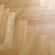 Classic Laminate Flooring Waterproof Wood Living Room Laminate Floor Dark Brown Clearhalo 'Flooring 'Home Improvement' 'home_improvement' 'home_improvement_laminate_flooring' 'Laminate Flooring' 'laminate_flooring' Walls and Ceiling' 6773237