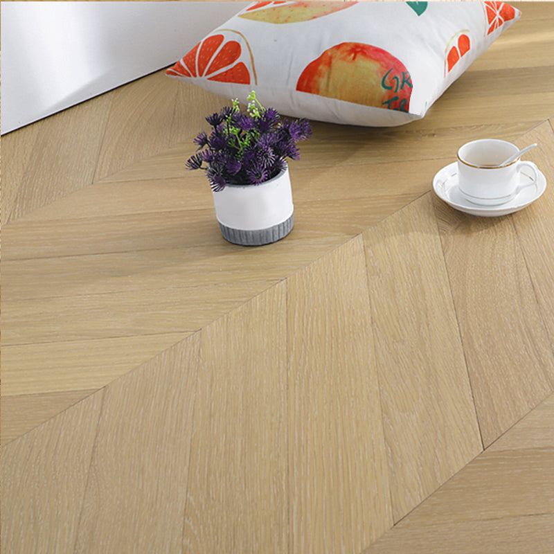 Classic Laminate Flooring Waterproof Wood Living Room Laminate Floor Light Brown Clearhalo 'Flooring 'Home Improvement' 'home_improvement' 'home_improvement_laminate_flooring' 'Laminate Flooring' 'laminate_flooring' Walls and Ceiling' 6773239