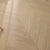 Classic Laminate Flooring Waterproof Wood Living Room Laminate Floor Light Beige Clearhalo 'Flooring 'Home Improvement' 'home_improvement' 'home_improvement_laminate_flooring' 'Laminate Flooring' 'laminate_flooring' Walls and Ceiling' 6773242