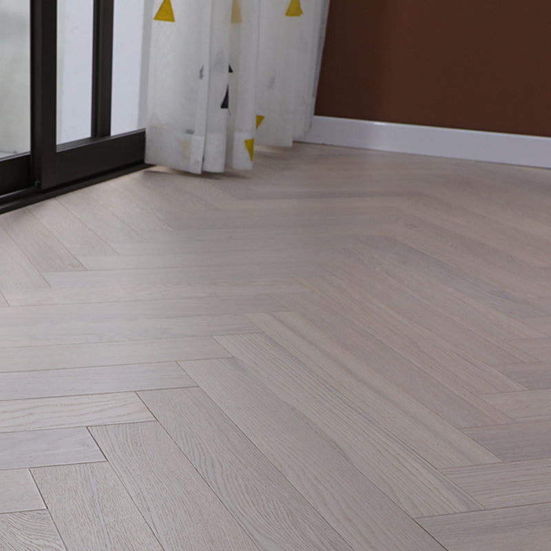 Classic Laminate Flooring Waterproof Wood Living Room Laminate Floor Beige Clearhalo 'Flooring 'Home Improvement' 'home_improvement' 'home_improvement_laminate_flooring' 'Laminate Flooring' 'laminate_flooring' Walls and Ceiling' 6773248