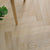 Classic Laminate Flooring Waterproof Wood Living Room Laminate Floor Silver Gray Clearhalo 'Flooring 'Home Improvement' 'home_improvement' 'home_improvement_laminate_flooring' 'Laminate Flooring' 'laminate_flooring' Walls and Ceiling' 6773250