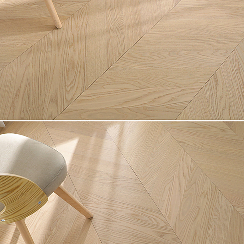 Classic Laminate Flooring Waterproof Wood Living Room Laminate Floor Clearhalo 'Flooring 'Home Improvement' 'home_improvement' 'home_improvement_laminate_flooring' 'Laminate Flooring' 'laminate_flooring' Walls and Ceiling' 6773256