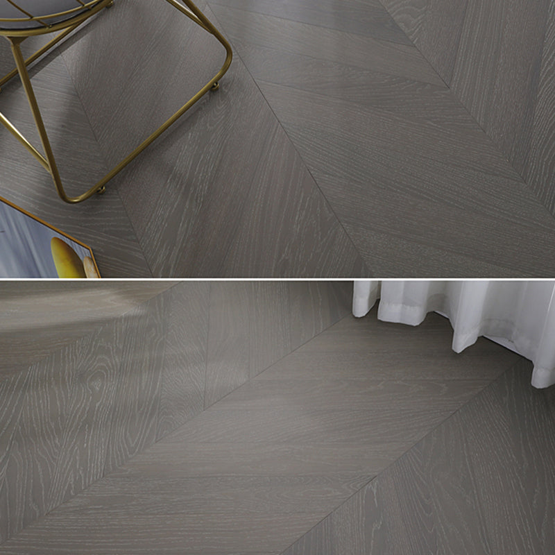 Classic Laminate Flooring Waterproof Wood Living Room Laminate Floor Clearhalo 'Flooring 'Home Improvement' 'home_improvement' 'home_improvement_laminate_flooring' 'Laminate Flooring' 'laminate_flooring' Walls and Ceiling' 6773257