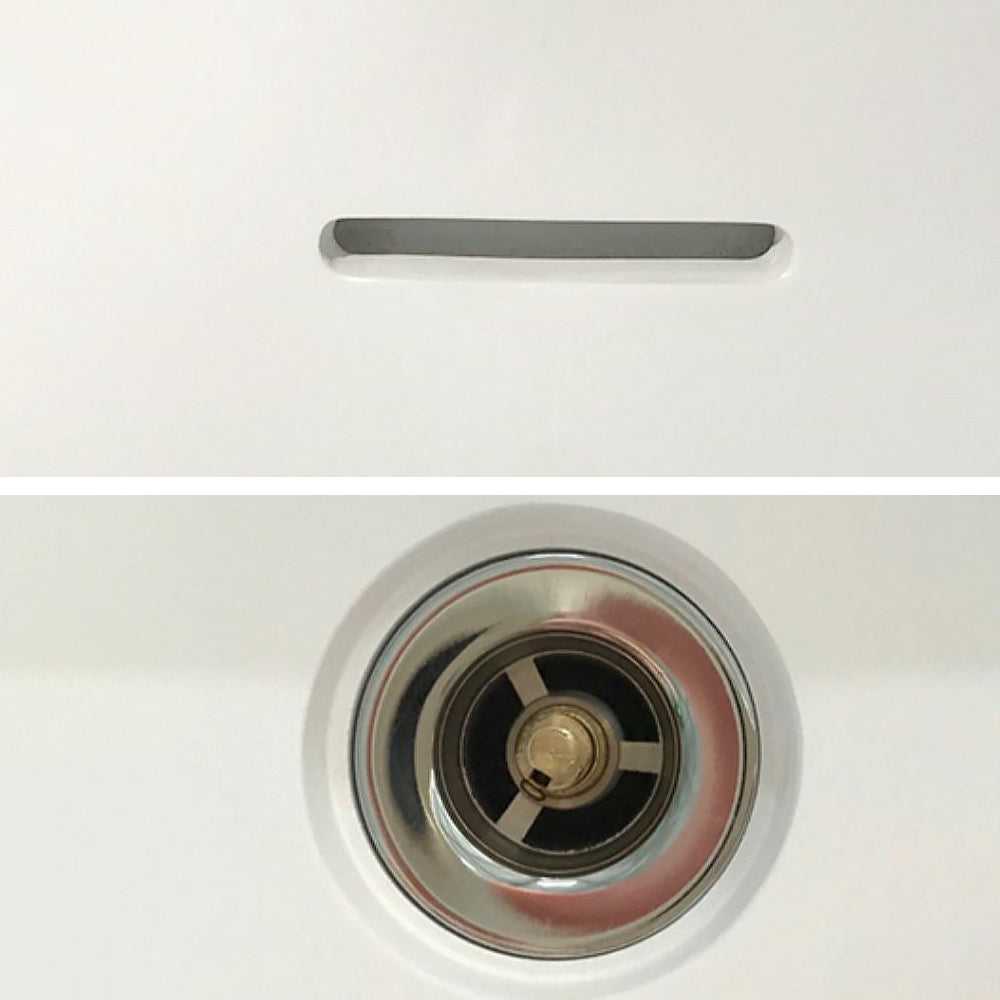 Modern Stone Soaking Bathtub Antique Finish Freestanding Bath Tub Clearhalo 'Bathroom Remodel & Bathroom Fixtures' 'Bathtubs' 'Home Improvement' 'home_improvement' 'home_improvement_bathtubs' 'Showers & Bathtubs' 6773999