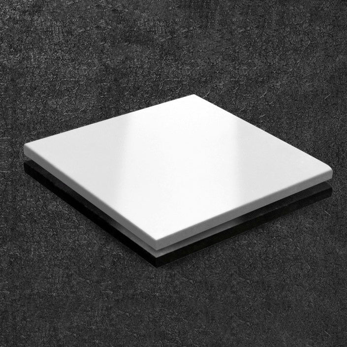 Modern 22.05-inch Tall Stone Bath Tub Freestanding Soaking Bathtub Clearhalo 'Bathroom Remodel & Bathroom Fixtures' 'Bathtubs' 'Home Improvement' 'home_improvement' 'home_improvement_bathtubs' 'Showers & Bathtubs' 6774020