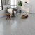 Square Vinyl Flooring Peel and Stick Stone Design PVC Flooring for Living Room Grey Clearhalo 'Flooring 'Home Improvement' 'home_improvement' 'home_improvement_vinyl_flooring' 'Vinyl Flooring' 'vinyl_flooring' Walls and Ceiling' 6775168