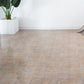 Square Vinyl Flooring Peel and Stick Stone Design PVC Flooring for Living Room Clearhalo 'Flooring 'Home Improvement' 'home_improvement' 'home_improvement_vinyl_flooring' 'Vinyl Flooring' 'vinyl_flooring' Walls and Ceiling' 6775172