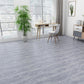 Square Vinyl Flooring Peel and Stick Stone Design PVC Flooring for Living Room Light Purple Clearhalo 'Flooring 'Home Improvement' 'home_improvement' 'home_improvement_vinyl_flooring' 'Vinyl Flooring' 'vinyl_flooring' Walls and Ceiling' 6775186