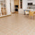 Square Vinyl Flooring Peel and Stick Stone Design PVC Flooring for Living Room Champagne Clearhalo 'Flooring 'Home Improvement' 'home_improvement' 'home_improvement_vinyl_flooring' 'Vinyl Flooring' 'vinyl_flooring' Walls and Ceiling' 6775188