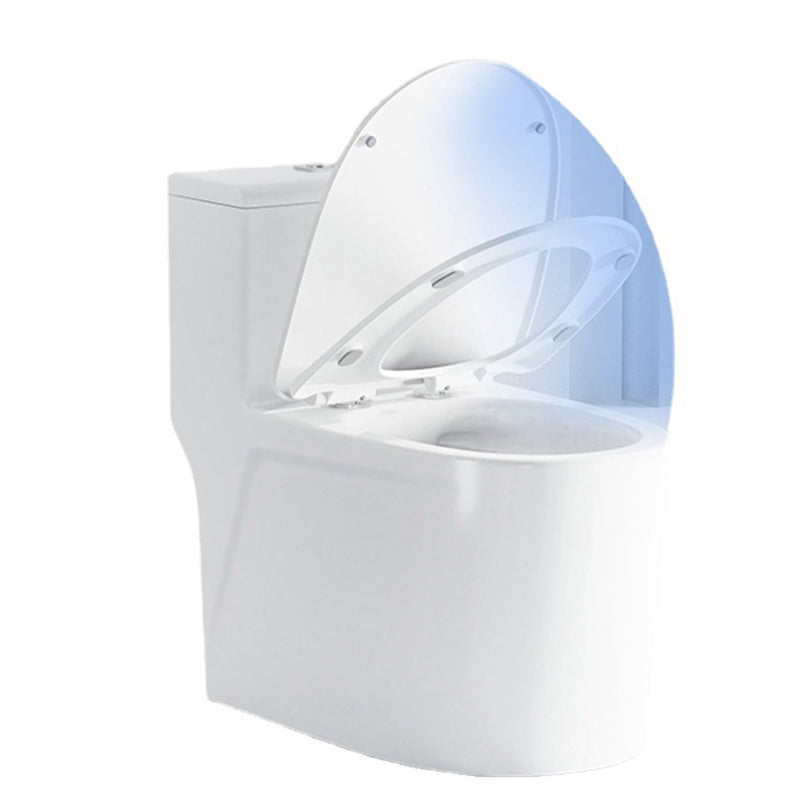 Traditional All-In-One Urine Toilet Floor Mounted Porcelain Siphon Jet Toilet Clearhalo 'Bathroom Remodel & Bathroom Fixtures' 'Home Improvement' 'home_improvement' 'home_improvement_toilets' 'Toilets & Bidets' 'Toilets' 6778675